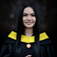 Maria Regina Gutierrez
