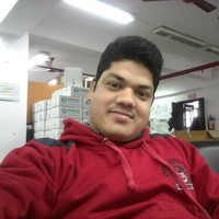 Rakesh Singh Mandrawal