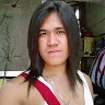 Tropang Tigas
