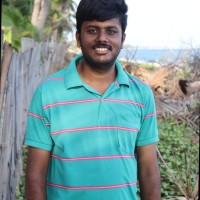 Gokul Devaraj