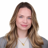 Cèleste Hengeveld