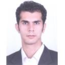 Hadi H. Arefi