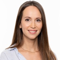 Célia Pons