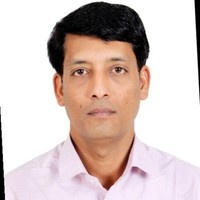 Bhavik Shah