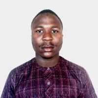 Tijjani Musa