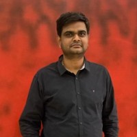 Pradeeptejaswi Chigaterappa