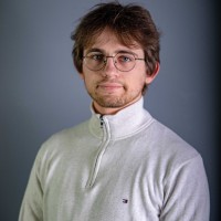 Pierre Dubois