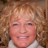 Monika Dubeau