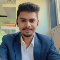 Pratik Gupta