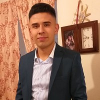 David Martinez