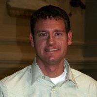Paul Sekula