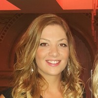 Kate Gardiner