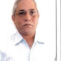 Murthy Asr
