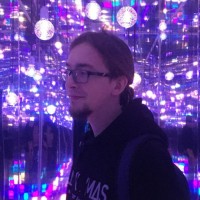 Alexandr Martynov