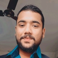 Sonu Gautam