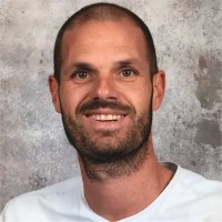 Bart Van Kempen
