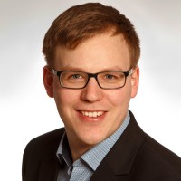 Patrick Heinemann