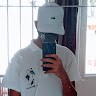 Lucas Alerrandro