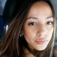 Valentina De Diego