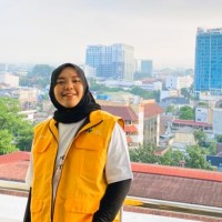 Fadilah Hasna