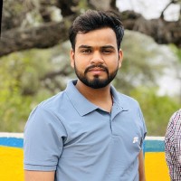 Jayprakash Jangid