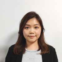 Esther So
