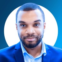 Jean-Daniel Corestant