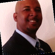 Rahmu Brown