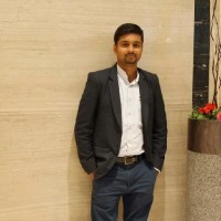 Chirag Newaskar