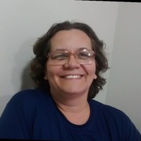 LUCIA MIRANDA