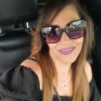 Jomary Pacheco
