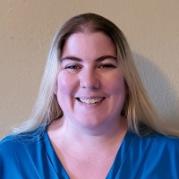 Terah Krigsvold
