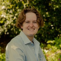 Madeleine King
