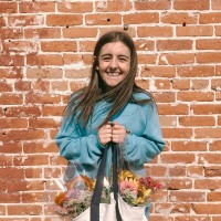 Clare Atchison