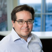 Robert J Salas