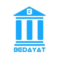 Bedayat Platform