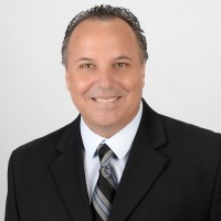 David Santangelo