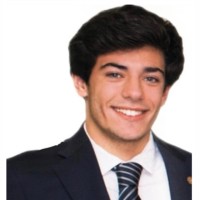 Manuel Pires