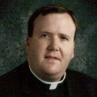 Father-Shane Stevens