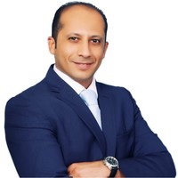 Naser alhouti