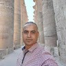 Mohamed Hassan