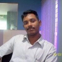 Ramesh Rajagopal