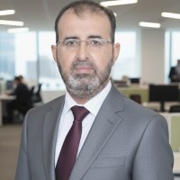 Aamir Mohammad