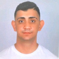Oğuzhan Küpeoğlu