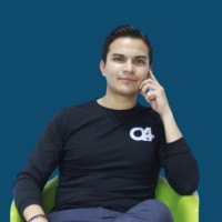 Francisco Javier Hernández