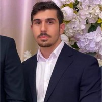 Ilker Erdal