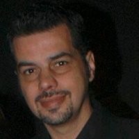 Jorge Osvaldo Costa