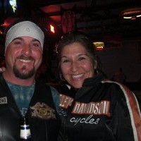 Melissa Goolsby