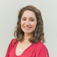 Nancy Ordax