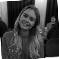 Trine Schou Vernersen